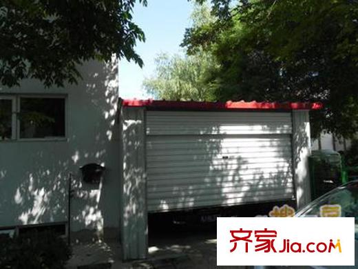万通龙山逸墅配套图周边配套2013.1