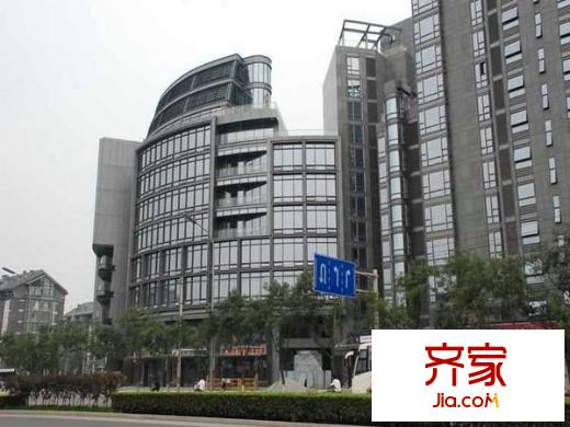 一瓶外景圖陶然?廷 