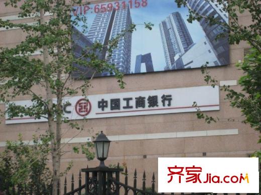 中国第一商城配套图工行