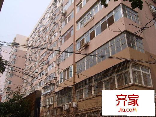 汽南