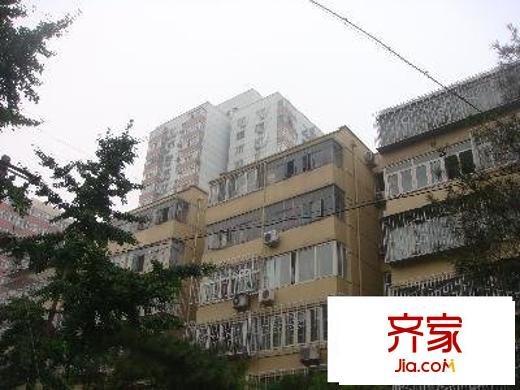 萬(wàn)明園外景圖實(shí)景圖