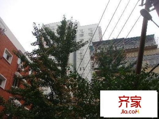 萬(wàn)明園外景圖實(shí)景圖