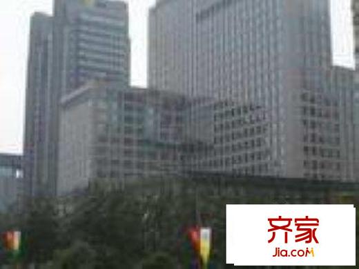 金成建国5号外景图