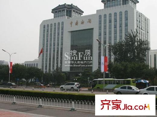 金成建国5号配套图周边平方米中国海关