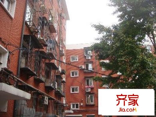 萬(wàn)明園外景圖實(shí)景圖