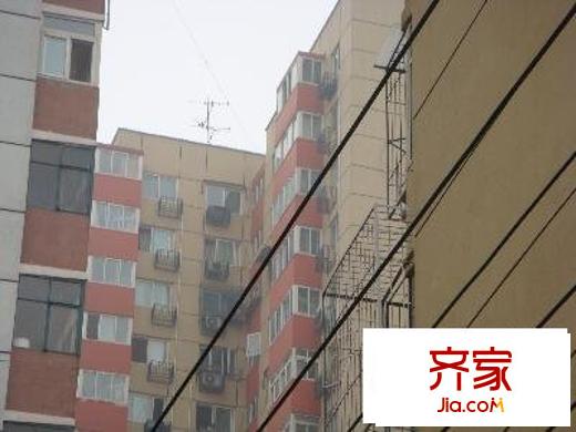 萬(wàn)明園外景圖實(shí)景圖