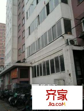 小馬廠南里