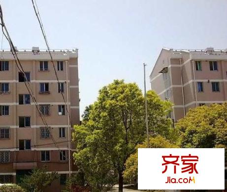 遠東