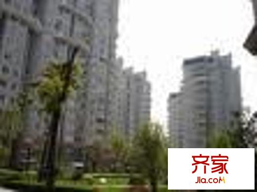 上海内江大楼小区房价,地址,交通,物业电话,开发