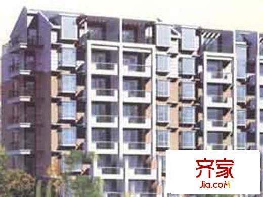 欣欣苑