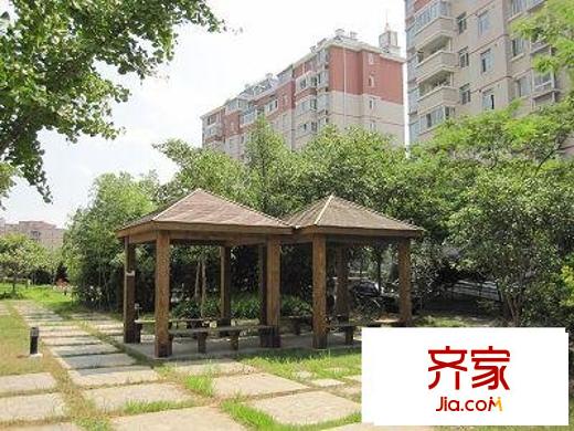 博捷名苑