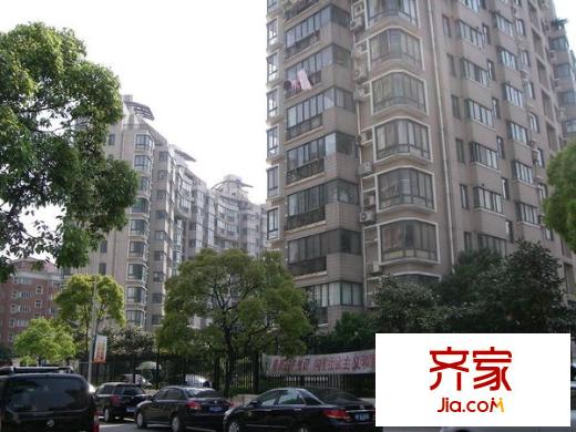 宏潤公寓