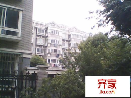 蓮瓊苑