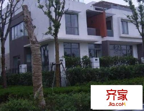 中科大學(xué)村