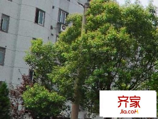 瑞達(dá)苑