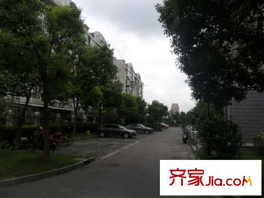 蓮文苑配套圖 周邊配套