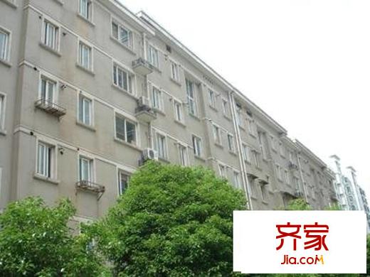 金祥苑外景圖 
