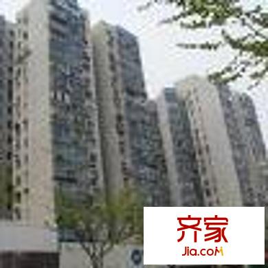 利津
