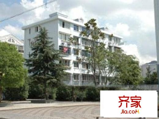 由由五村
