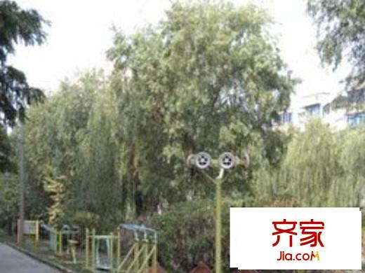 羅山花苑三期
