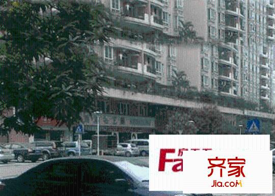 海聯(lián)大廈