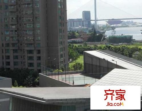 黃浦房產(chǎn)