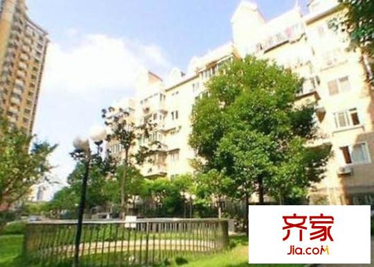 金云苑外景圖上海