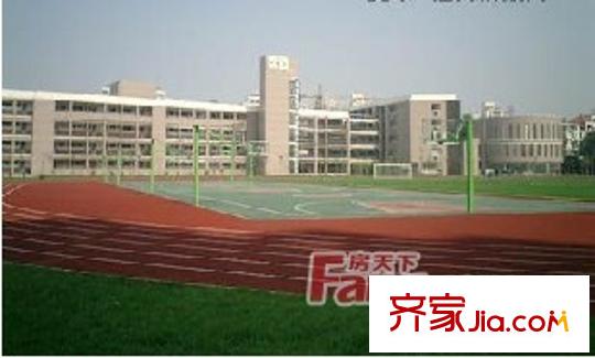 云間綠大地配套圖周邊