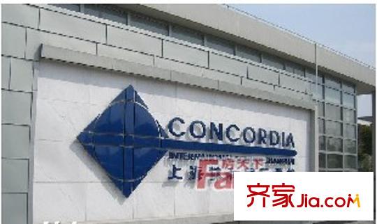 云間綠大地配套圖周邊