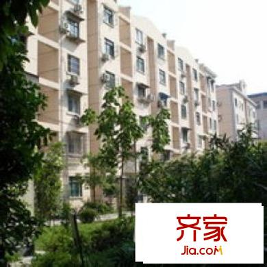 崮山