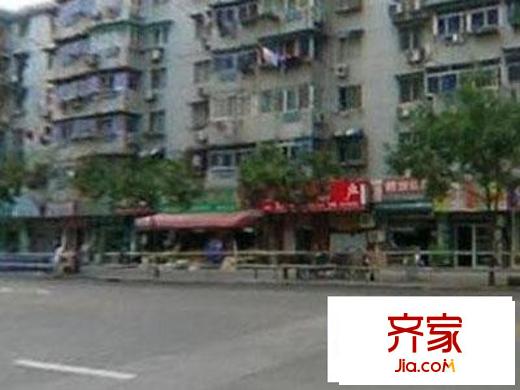 東興華苑