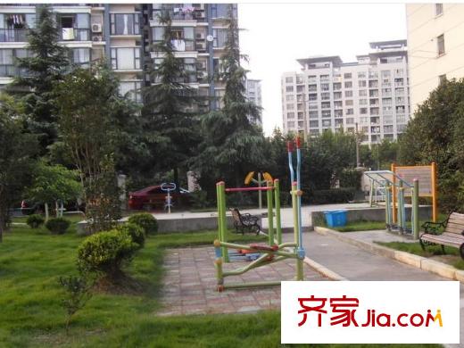 巨東小區(qū)配套圖周邊