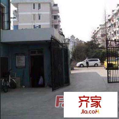晨陽