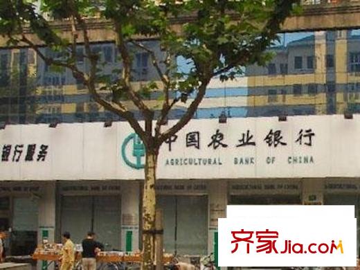 博山小區(qū)配套圖外景圖