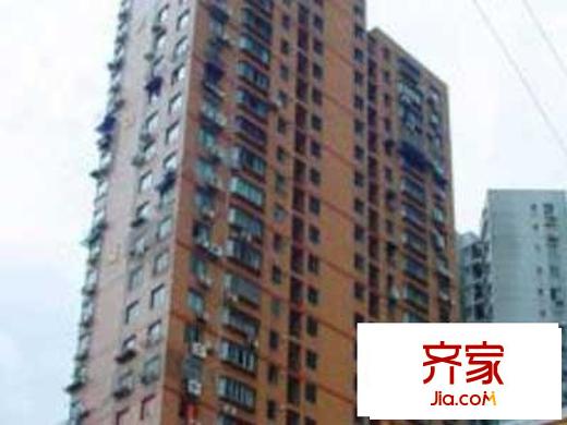 上海新海城小区房价,地址,交通,物业电话,开发商