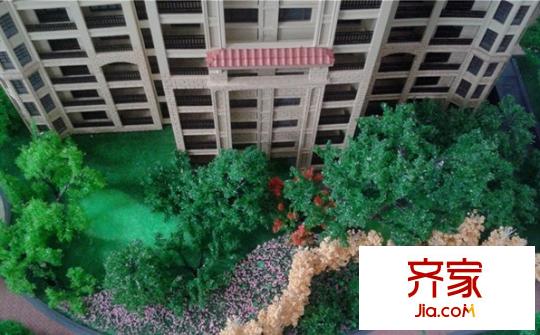 中南世紀(jì)城