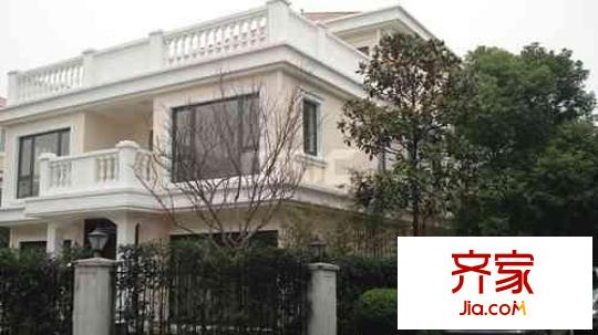 上海富宏花园小区房价,地址,交通,物业电话,开发