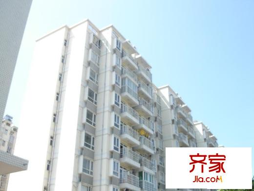 黄阁翠苑外景图小区相关图_6