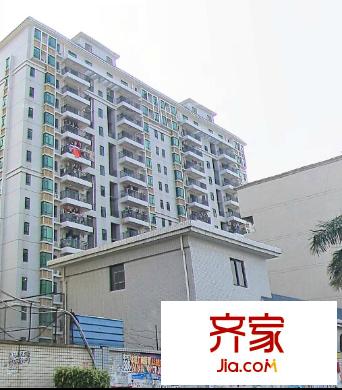 偉林雅苑