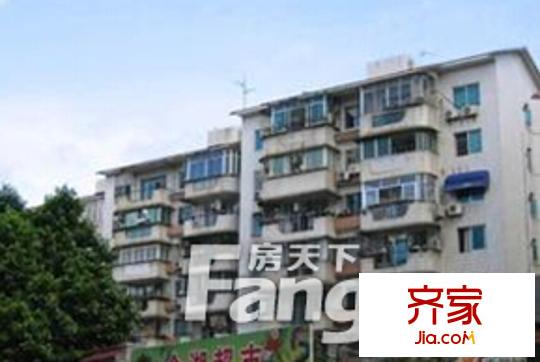金湖花園C區(qū)外景圖深圳 金湖花園c區(qū) 