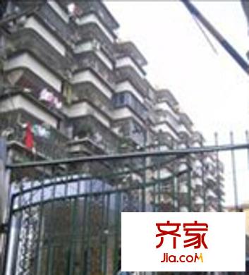 金湖花園C區(qū)