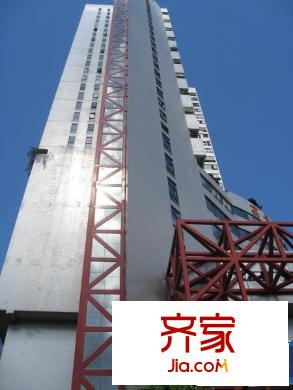 荔景大廈外景圖小區(qū)相關(guān)圖_7