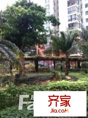 清秀大院外景圖t019e2aa9003c13b100