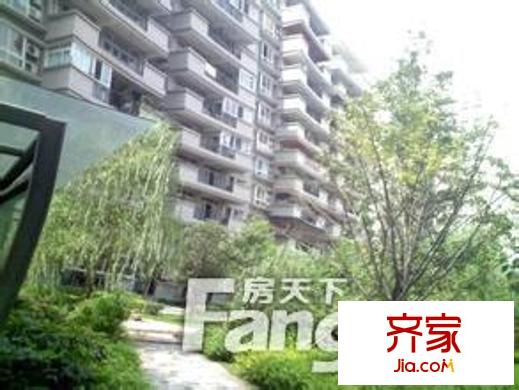 清秀大院外景圖u=2887981883