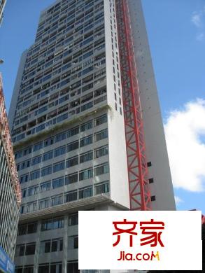 荔景大廈外景圖小區(qū)相關(guān)圖_8