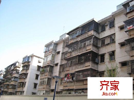 清秀大院外景圖 4