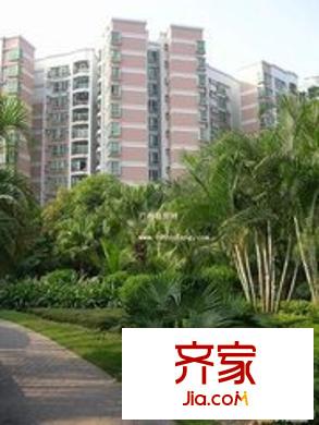 清秀大院外景圖t01efd71b57af502eb6