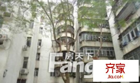 海寶閣外景圖深圳  