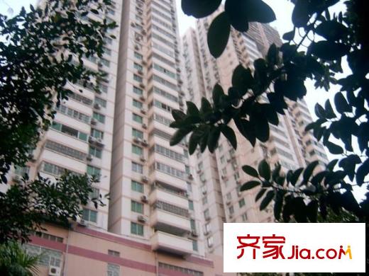 現(xiàn)代苑配套圖 周邊配套