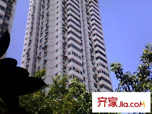 現(xiàn)代苑配套圖 周邊配套